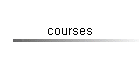 courses