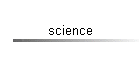 science